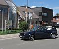 Mei oldtimerrit org.Eleonora en Guido Vanoppen (78)